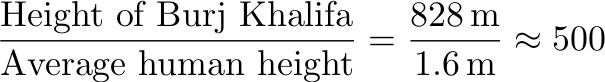 latex-image-1.jpg