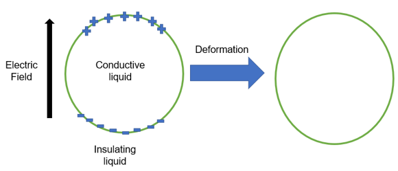 Figure 1 post 2