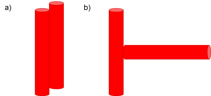 Fig3_png