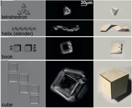 nanosubmarines_fig2