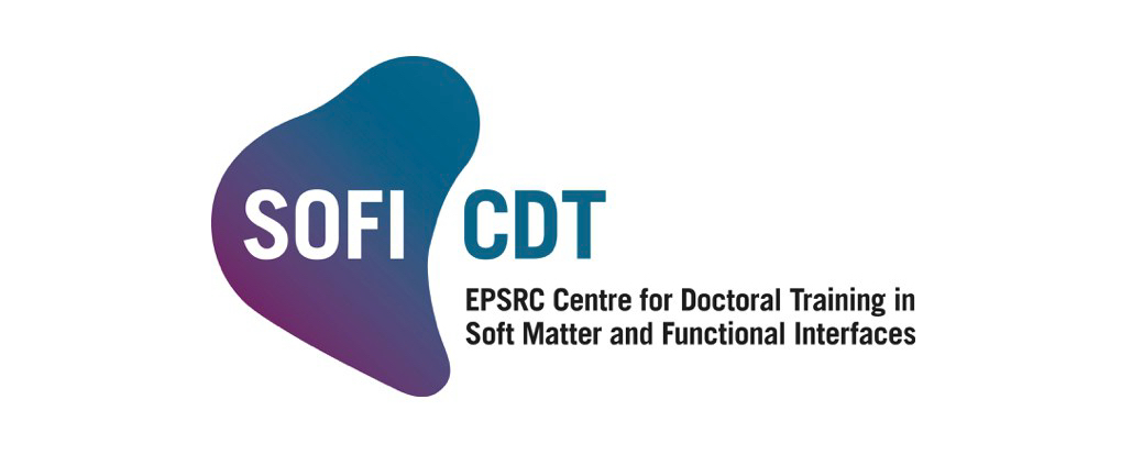 SOFI CDT
