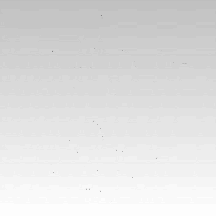 figure 1 gyroid