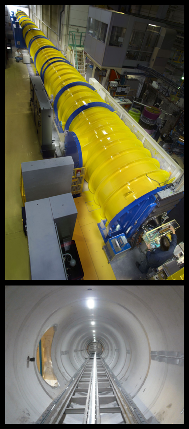 ng instruments for neutron and X-ray scattering.