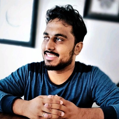 Sri